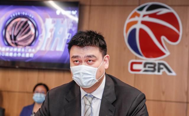 少女免费观看高清电视的推荐理由